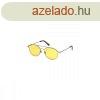 Unisex napszemveg Web Eyewear WE0208A  59 mm MOST 127616 H