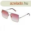 Ni napszemveg Web Eyewear WE0210A  57 mm MOST 131483 HELY