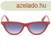 Ni napszemveg Web Eyewear WE0264 55 66W  55 mm MOST 10441