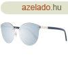 Ni napszemveg Web Eyewear WE0197A  59 mm MOST 127616 HELY