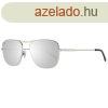 Unisex napszemveg Web Eyewear WE0199A  55 mm MOST 127616 H