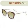 Ni napszemveg Longchamp LO638S-611  52 mm MOST 135350 HEL