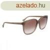 Ni napszemveg Lacoste L949S-210  60 mm MOST 108280 HELYET