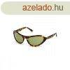 Ni napszemveg Web Eyewear WE0288-6052N  60 mm MOST 116015