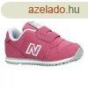 Baba Sportcip New Balance KV373PFI Gesztenyebarna MOST 3867