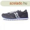 Frfi edzcip SAUCONY JAZZ LOWPRO Saucony S2866 251 Szrke 