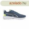 Frfi edzcip Puma All-Day Active In Motion kk MOST 39058 