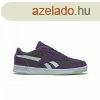 Frfi edzcip Reebok Royal Techque Szrke Lila MOST 51139 H