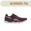 Futcip felntteknek Reebok Floatride Run Fast 2.0 Hlgy S