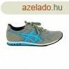 Frfi edzcip Asics Sportswear Sumiyaka Vilgos szrke MOST