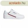 Gyemek Sportcip Adidas Continental 80 Fehr MOST 41549 HELY