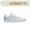 Unisex alkalmi edzk Reebok Classic Royal Fehr MOST 26273 H