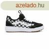 Gyermek alkalmi edzi Vans Range Exp Checkerboard Fehr Feke