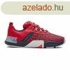 Frfi edzcip Under Armour Tribase Reign 5 Piros MOST 83097