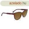 Ni napszemveg Lacoste L908S-615  53 mm MOST 92812 HELYETT