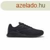 Ni cipk Reebok NANO X2 Fekete MOST 83097 HELYETT 61768 Ft-