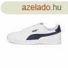 Frfi edzcip Puma Shuffle Fehr MOST 68712 HELYETT 41132 F