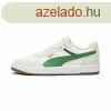 Frfi edzcip Puma Court Ultra Fehr MOST 52964 HELYETT 371