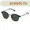 Unisex napszemveg Lozza SL2299M510568  51 mm MOST 122975 H