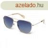 Unisex napszemveg Hally & Son DH509S01  56 mm MOST 116