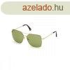 Ni napszemveg Web Eyewear WE0285-5930N  59 mm MOST 108280