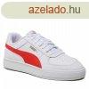 Frfi edzcip Puma CAVEN 380810 25 Fehr MOST 59554 HELYETT