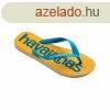 Ni flip flops Havaianas Top Logomania Kk Srga MOST 13752 