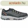 Frfi edzcip Merrell Speed Strike Stt szrke MOST 95882 