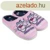 Otthoni Papucs Pink Panther Rzsaszn MOST 14687 HELYETT 808