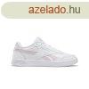 Ni cipk Reebok COURT ADVANC GZ9640 Fehr MOST 58007 HELYET