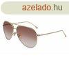 Ni napszemveg Victoria Beckham VB203S-712  62 mm MOST 255