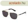 Unisex napszemveg Police ORIGINS 3 SPL890 MOST 116053 HELYE