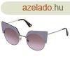 Ni napszemveg Web Eyewear WE0229A  49 mm MOST 116015 HELY