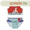 Bikini Disney Princess Tbbszn MOST 16234 HELYETT 9715 Ft-