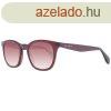 Frfi napszemveg Ted Baker TB1683 50249 MOST 100546 HELYETT