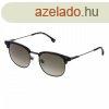 Unisex napszemveg Lozza SL233653568X  53 mm MOST 138444 HE