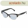 Ni napszemveg Lozza SL4071M530700  53 mm MOST 143085 HELY