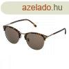 Unisex napszemveg Lozza SL2293M5208FT  52 mm MOST 135350 H