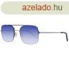 Frfi napszemveg Web Eyewear WE0275-5716W  57 mm MOST 1276