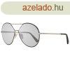 Ni napszemveg Web Eyewear WE0286 5732B  57 mm MOST 107507