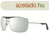 Frfi napszemveg Web Eyewear WE0295-6432P Aranysrga  64 m