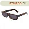 Ni napszemveg Kenzo KZ40019U-52E  60 mm MOST 123749 HELYE