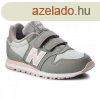 Gyemek Sportcip New Balance KV500PGY Szrke MOST 38672 HELY