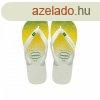 Flip Flop frfiak szmra Havaianas Brasil Fresh Srga MOST 