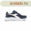 Frfi edzcip Diadora Eagle 5 MOST 29808 HELYETT 20901 Ft-