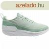 Ni cipk Nike Amixa Akvamarin MOST 57535 HELYETT 40346 Ft-