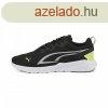 Frfi alkalmi edzk Puma All-Day Active In Motion Fekete MOS