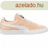 Frfi alkalmi edzk Puma Suede Classic + Natural Bzs szn M