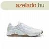 Ni cipk Reebok Nano X2 Fehr MOST 83097 HELYETT 55013 Ft-