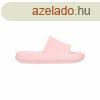 Ni flip flops XTI C. Vilgos rzsaszn MOST 14687 HELYETT 8